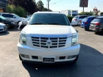 Used Cadillac Escalade 2007