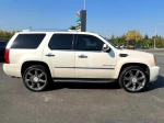 Used Cadillac Escalade 2007