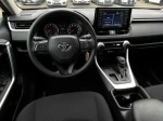 Used Toyota RAV4 2020