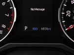 Used Toyota RAV4 2020