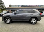 Used Toyota RAV4 2020