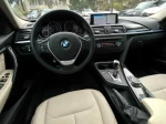 Used BMW 3 Series 2015