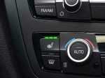 Used BMW 3 Series 2015