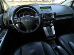 Used Mazda MAZDA5 2010