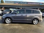 Used Mazda MAZDA5 2010