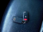 Used Mazda MAZDA5 2010