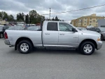 2009 Dodge Ram 1500 SLT