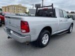 2009 Dodge Ram 1500 SLT