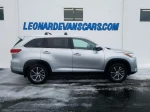 Used Toyota Highlander Sport Utility 3.5 liter V6 Cylinder Engine 2019