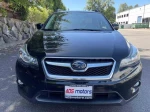 2014 Subaru XV Crosstrek 2.0i Limited