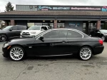 Used BMW 3 Series 2012