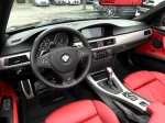 Used BMW 3 Series 2012