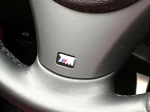 Used BMW 3 Series 2012