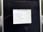 Used Tesla Model S 2013