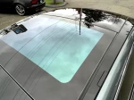 Used Tesla Model S 2013