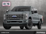 2023 Ford F-250 XLT