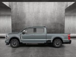 2023 Ford F-250 XLT