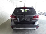 2020 Dodge Journey Crossroad FWD