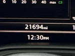 Used Audi A4 2017