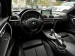 Used BMW 3 Series 2016