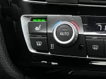 Used BMW 3 Series 2016