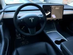 Used Tesla Model 3 2022