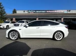 Used Tesla Model 3 2022