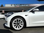 Used Tesla Model 3 2022