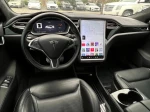 Used Tesla Model S 2015