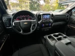 Used Chevrolet Silverado 1500 2020