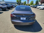 2018 Tesla Model 3 Performance