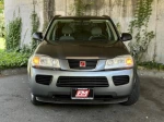 2006 Saturn Vue 4 CYL (A4)