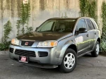 2006 Saturn Vue 4 CYL (A4)