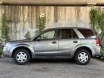 2006 Saturn Vue 4 CYL (A4)