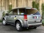 2006 Saturn Vue 4 CYL (A4)