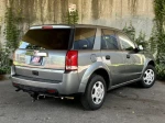 2006 Saturn Vue 4 CYL (A4)