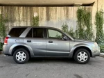 2006 Saturn Vue 4 CYL (A4)