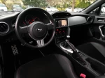 Used Subaru BRZ 2014