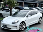 Used Tesla Model 3 2019