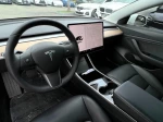Used Tesla Model 3 2019