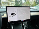Used Tesla Model 3 2019