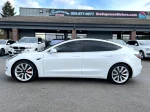 Used Tesla Model 3 2019