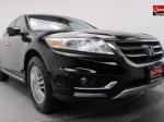 2013 Honda Crosstour EX-L