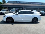Used Acura TLX 2018