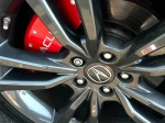 Used Acura TLX 2018