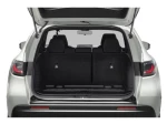 2024 Honda HR-V Sport w/o BSI