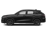 2024 Honda HR-V Sport w/o BSI
