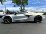 2023 Chevrolet Corvette Z06