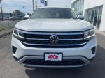 2023 Volkswagen Atlas 3.6L SEL