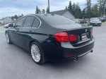 2013 BMW 335 i